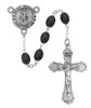 St. Michael Rosary