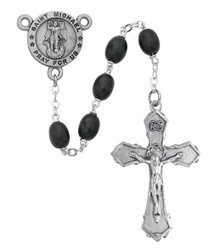 St. Michael Rosary