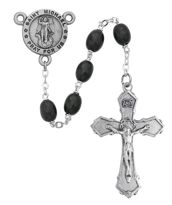 St. Michael Rosary