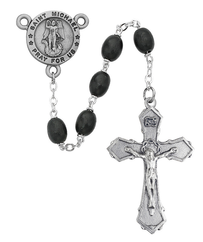 St. Michael Rosary
