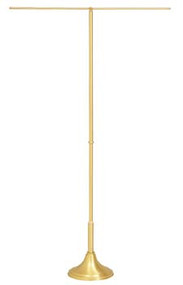 Banner Stand K173