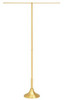 Banner Stand K173