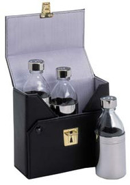 Ambry Set K420