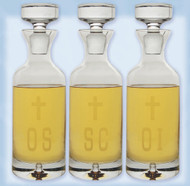 Ambry Set K969