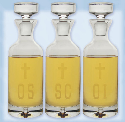 Ambry Set K969