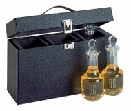 Ambry Case K71-C