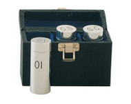 Sacristy Oil Case K39-C