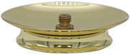 Candle Stick K527