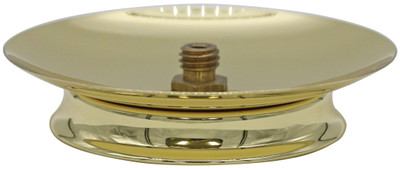 Candle Stick K527