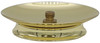 Candle Stick K527