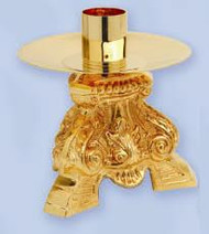 Altar Candlestick K851