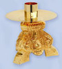 Altar Candlestick K851