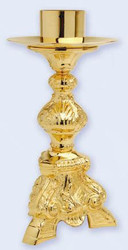 Altar Candlestick K861