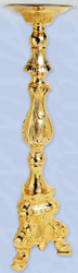 Altar Candlestick K872