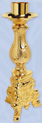 Altar Candlestick K873
