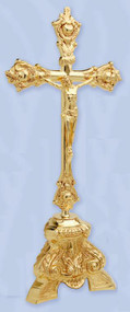 Altar Crucifix K850