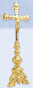 Altar Crucifix K860