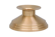 Altar Candlestick K522