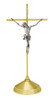 Altar Crucifix K525-AC