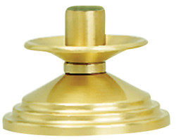 Altar Candlestick K525-CS