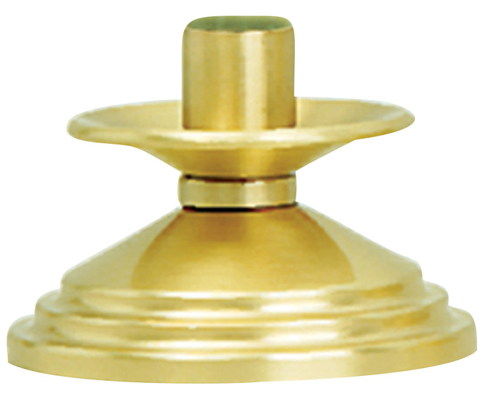Altar Candlestick K525-CS