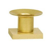 Altar Candlestick K526
