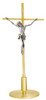 Altar Crucifix 544