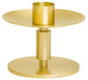 Altar Candlestick K544-CS