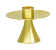 Altar Candlestick K312