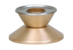 Altar Candlestick K15