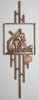 Stations of the Cross K779
