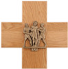 Stations of the Cross K378