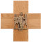 Stations of the Cross K378
