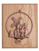 Stations of the Cross K781