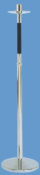 Processional Torch K931