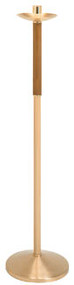 Processional Candlestick K961