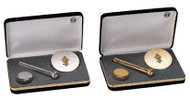 Pastoral/Deacon Set 