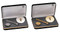 Pastoral/Deacon Set 