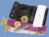 Liturgy Set K138