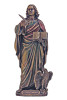 St. John the Evangelist Statue