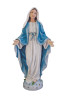 Our Lady of Grace Statue