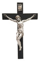 Hanging Crucifix 75228