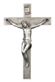 Hanging Crucifix 75228