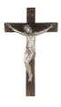 Hanging Crucifix 75228