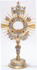 Monstrance K662