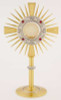 Monstrance 705