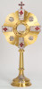 Monstrance 682