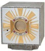 Exposition Tabernacle 658