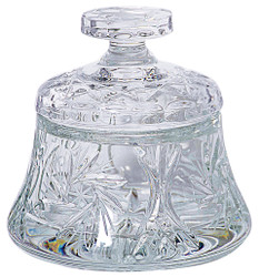 Crystal Ablution Cup K114