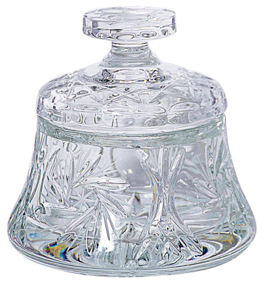 Crystal Ablution Cup K114